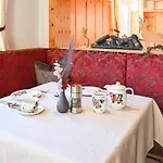 Sonnfeld Hotel Hinterstoder