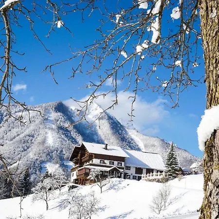 Sonnfeld