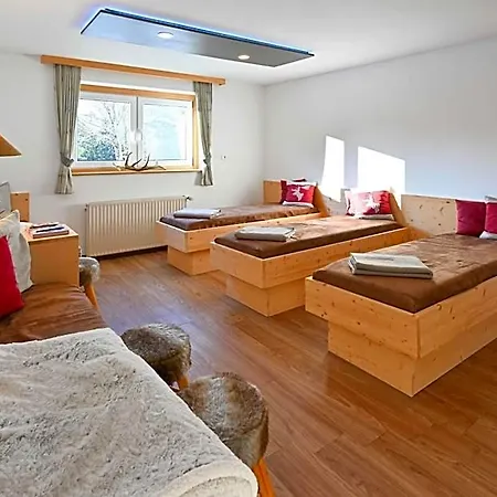 & Destillerie Sonnfeld 3* 힌터스토더