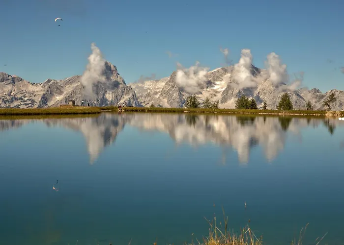 Ξενοδοχείο Sonnfeld