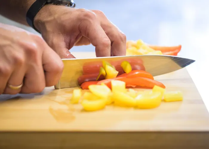 Sonnfeld 4* Hinterstoder