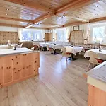 Szálloda Sonnfeld 4*