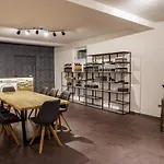 Sonnfeld 4* Hinterstoder