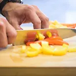 Sonnfeld 4* Hinterstoder